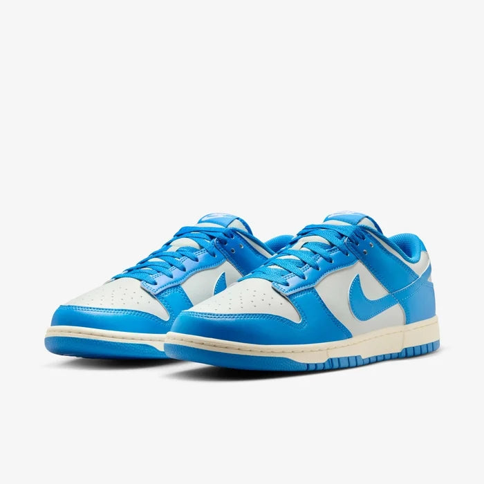 Buy Nike Dunk Low Retro Online in Nepal - Online Shopping Nepal - Online Clothing Shop Nepal