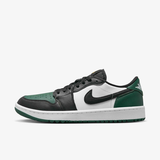 Buy Air Jordan 1 Low G Online in Nepal - Online Shopping Nepal - Online Clothing Shop Nepal