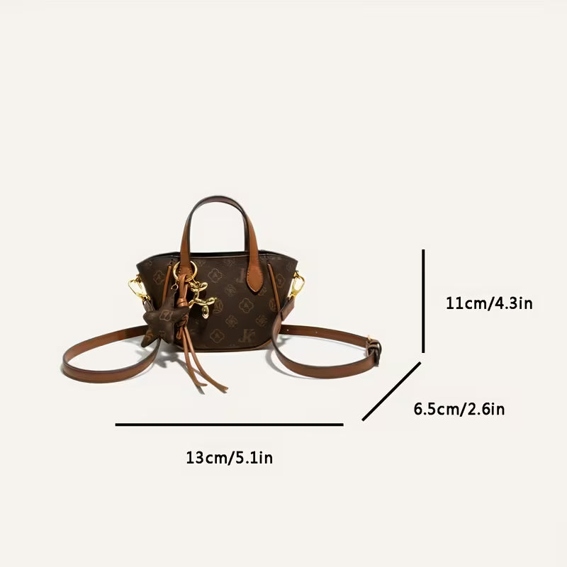 Buy Shoulder Messenger Bag Online in Nepal - Online Shopping Nepal - Online Clothing Shop Nepal