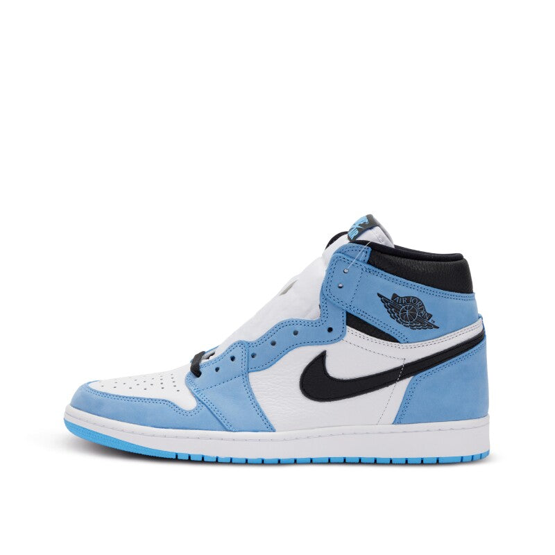 Nike Air Jordan 1 Retro High OG University Blue