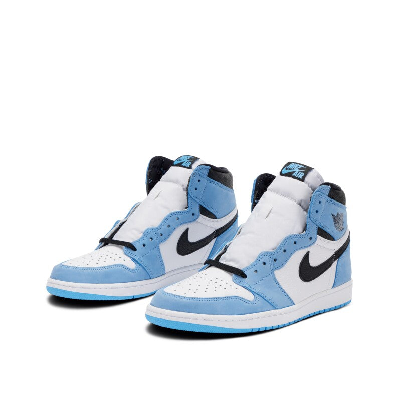Nike Air Jordan 1 Retro High OG University Blue