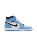 Nike Air Jordan 1 Retro High OG University Blue