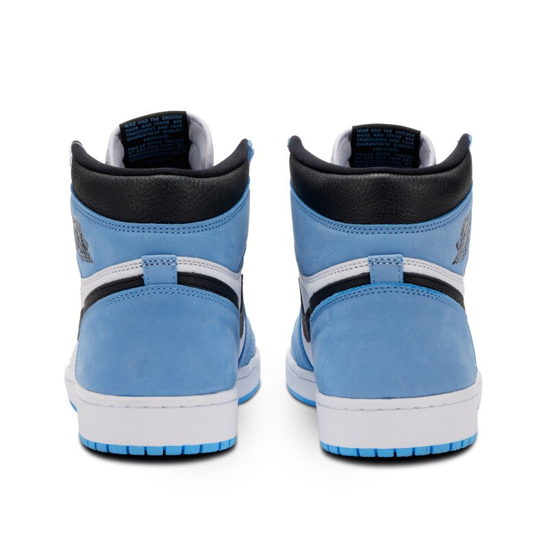 Nike Air Jordan 1 Retro High OG University Blue