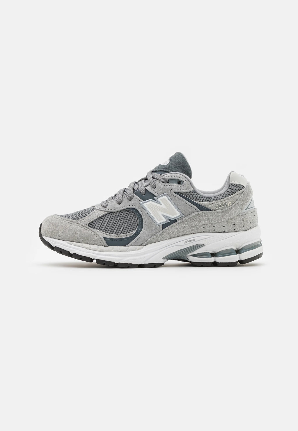 Buy New Balance M2002 Online in Nepal - Online Shopping Nepal - Online Clothing Shop Nepal