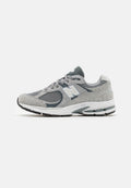 Buy New Balance M2002 Online in Nepal - Online Shopping Nepal - Online Clothing Shop Nepal