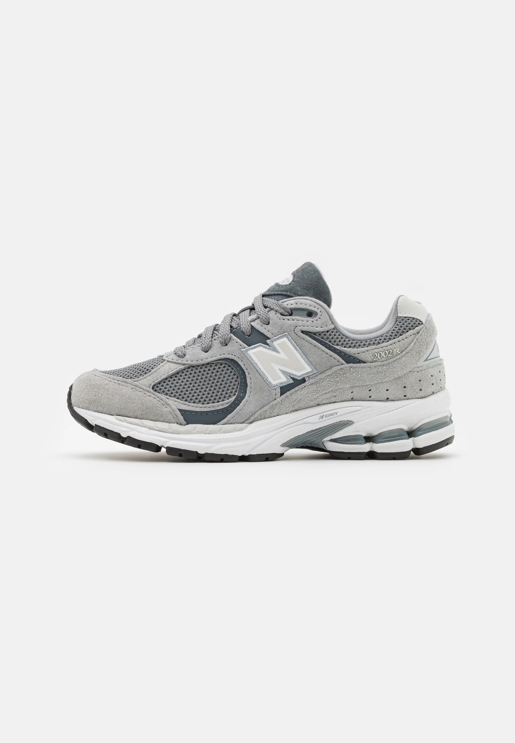 Buy New Balance M2002 Online in Nepal - Online Shopping Nepal - Online Clothing Shop Nepal