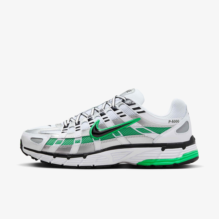Nike P-6000 Shoes