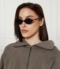 Buy Sunglasses MU Online in Nepal - Online Shopping Nepal - Online Clothing Shop Nepal