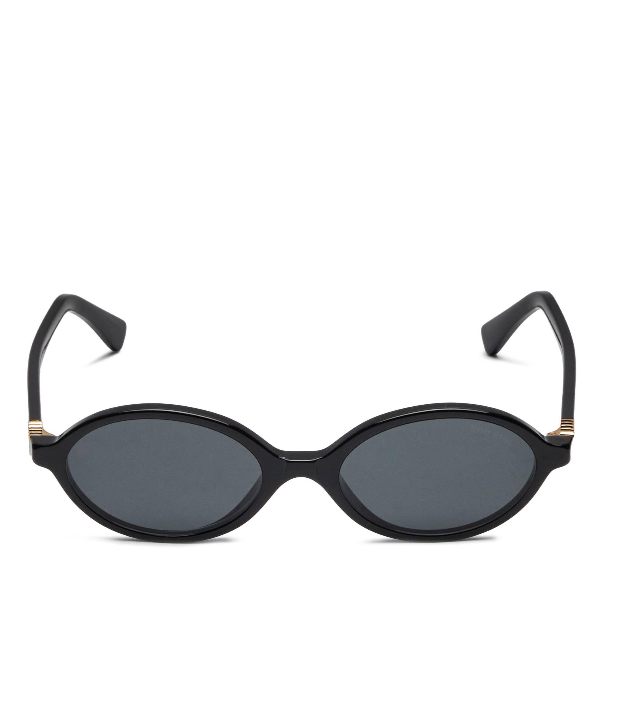 Buy Sunglasses MU Online in Nepal - Online Shopping Nepal - Online Clothing Shop Nepal
