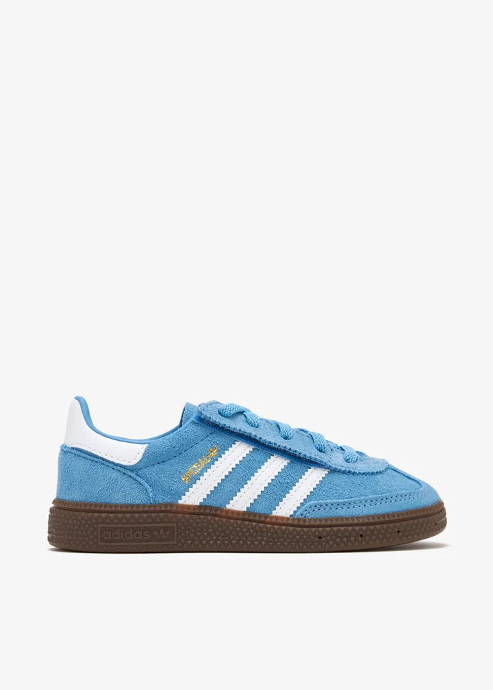 Buy Adidas Handball Spezial comfort closure sneakers Online in Nepal - Online Shopping Nepal - Online Clothing Shop Nepal