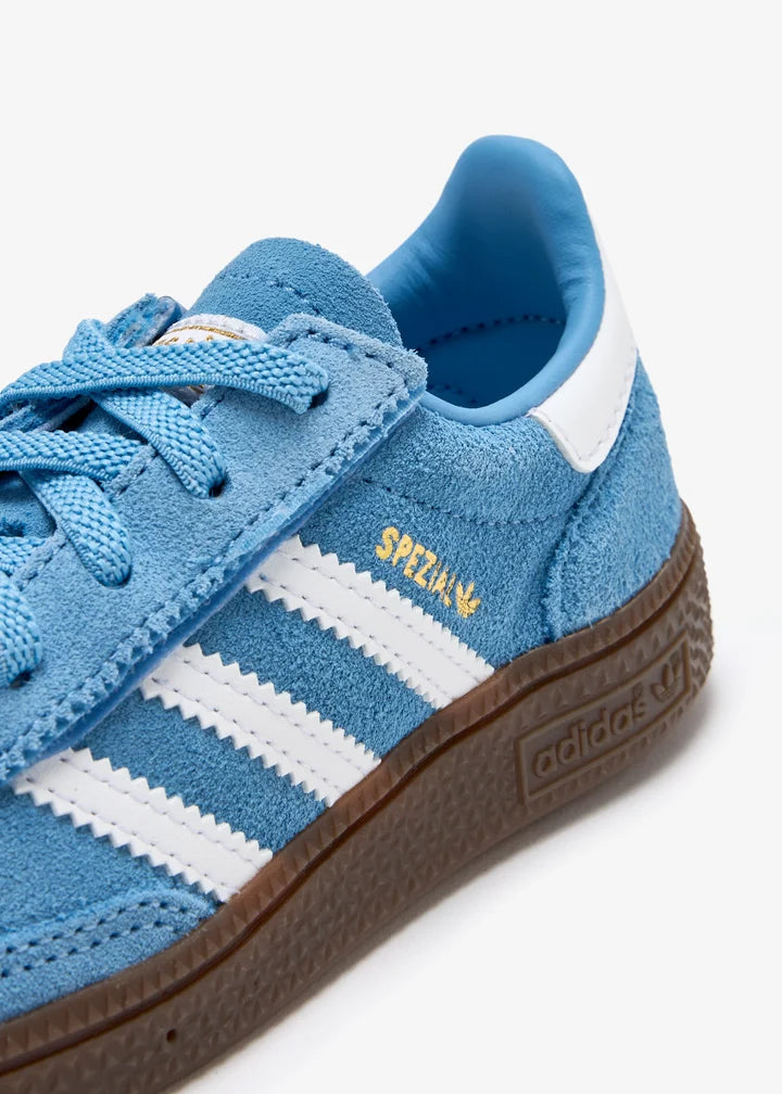 Buy Adidas Handball Spezial comfort closure sneakers Online in Nepal - Online Shopping Nepal - Online Clothing Shop Nepal