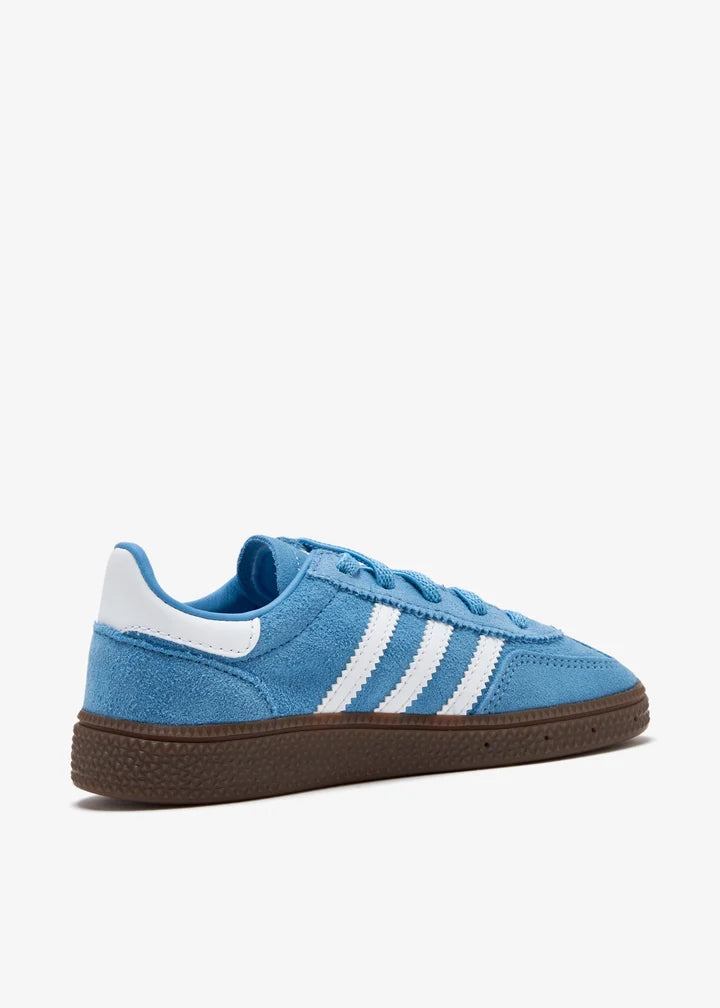 Buy Adidas Handball Spezial comfort closure sneakers Online in Nepal - Online Shopping Nepal - Online Clothing Shop Nepal