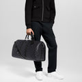 Buy Lv Duffle Bag Online in Nepal - Online Shopping Nepal - Online Clothing Shop Nepal