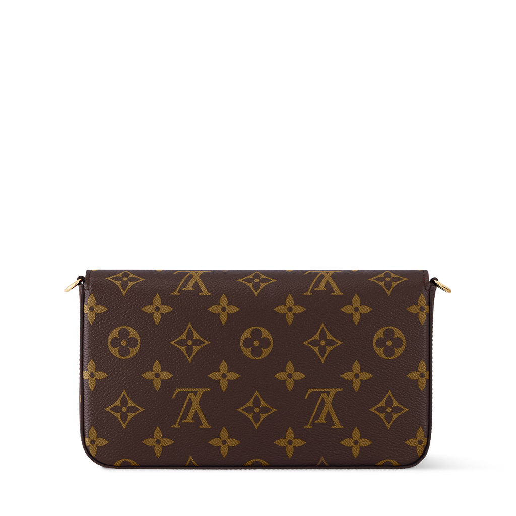 Buy Lv Pochette Bag Online in Nepal - Online Shopping Nepal - Online Clothing Shop Nepal