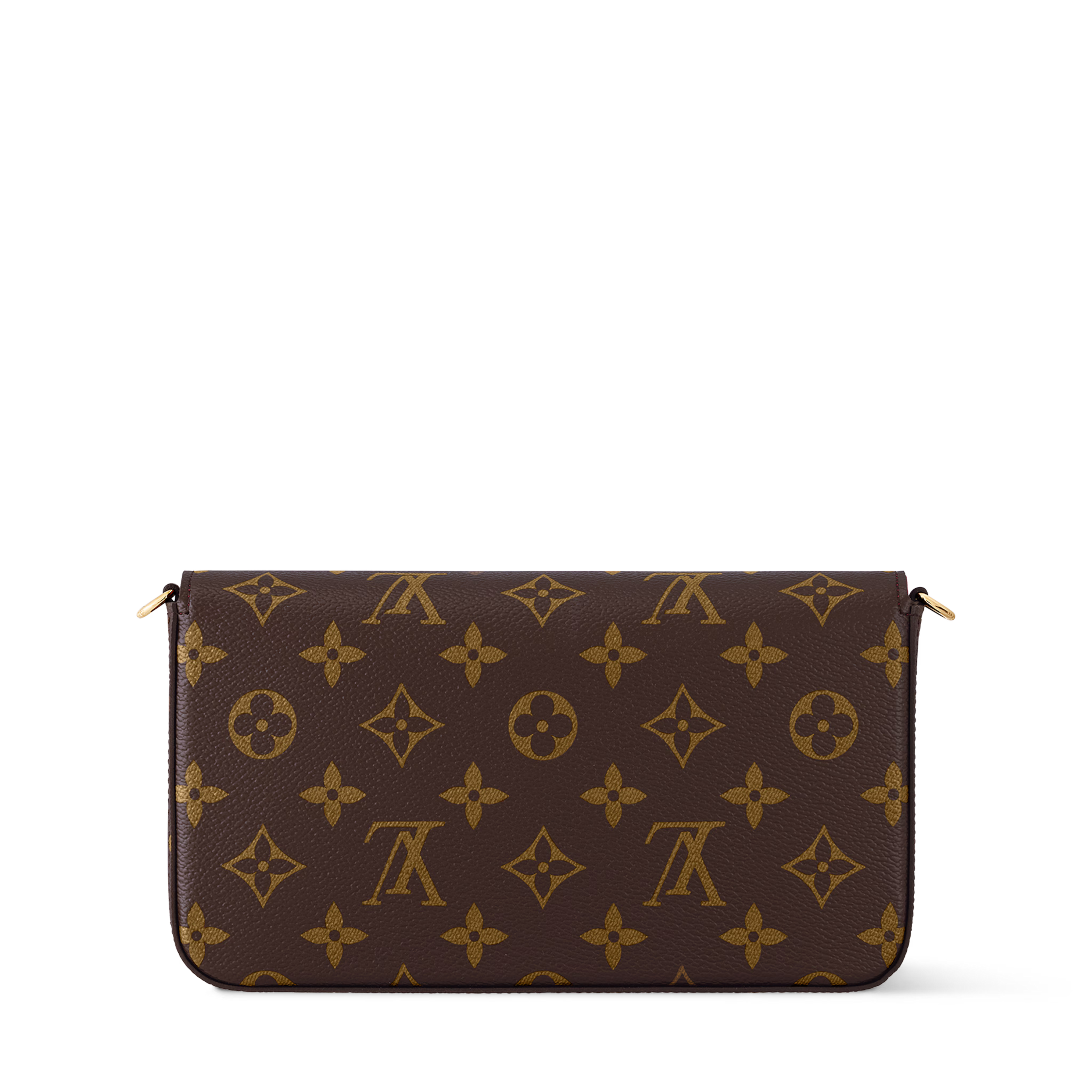 Buy Lv Pochette Bag Online in Nepal - Online Shopping Nepal - Online Clothing Shop Nepal