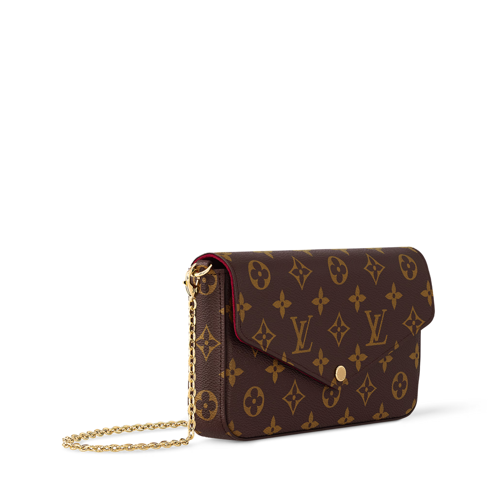 Buy Lv Pochette Bag Online in Nepal - Online Shopping Nepal - Online Clothing Shop Nepal