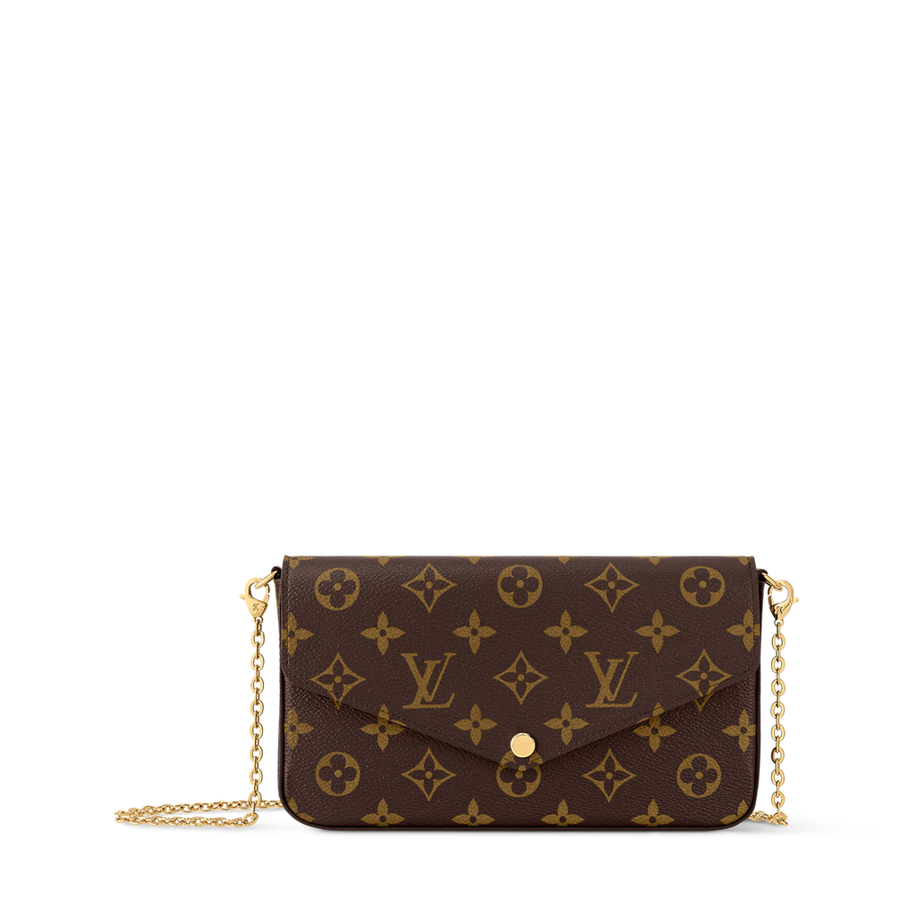 Buy Lv Pochette Bag Online in Nepal - Online Shopping Nepal - Online Clothing Shop Nepal