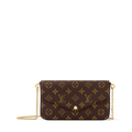 Buy Lv Pochette Bag Online in Nepal - Online Shopping Nepal - Online Clothing Shop Nepal