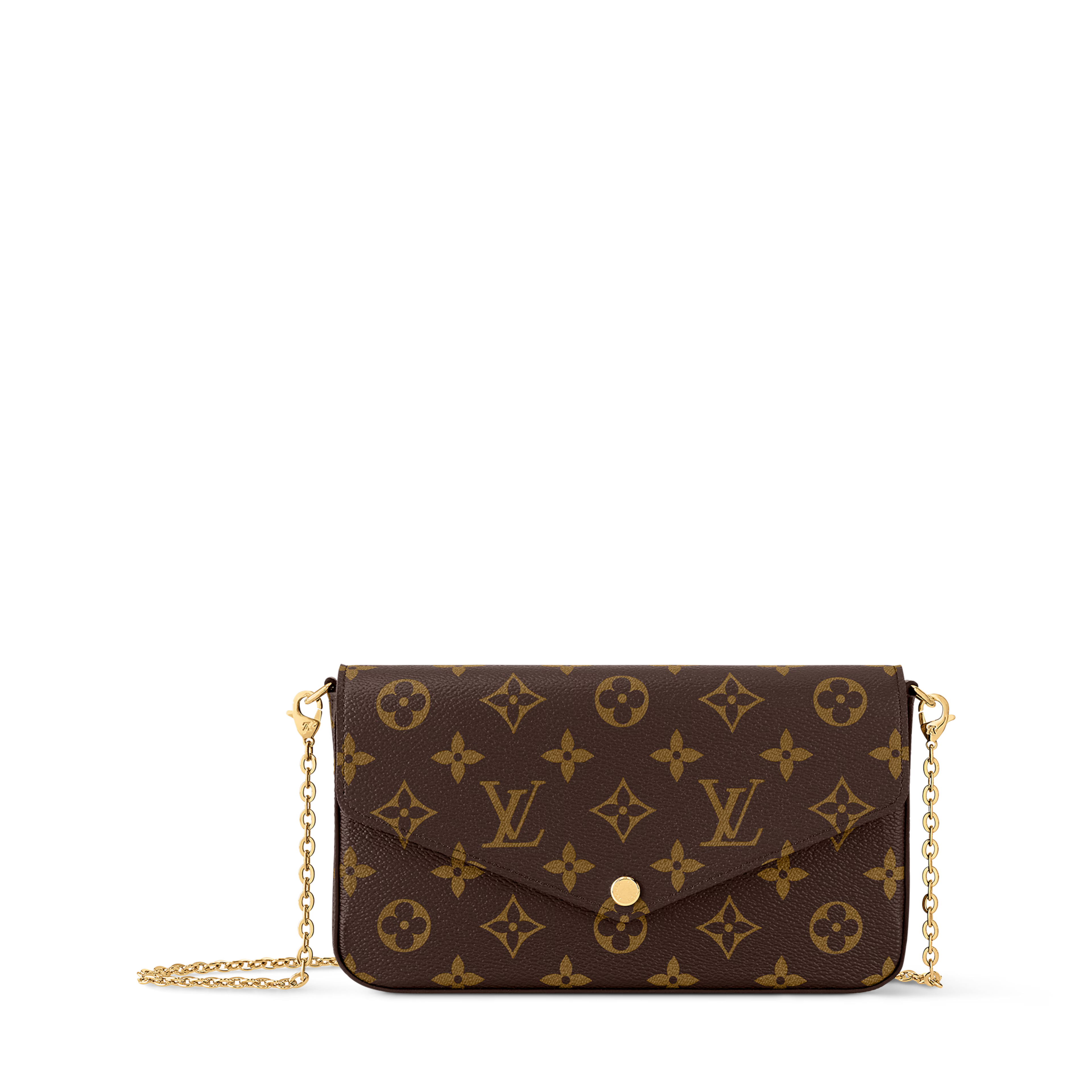 Buy Lv Pochette Bag Online in Nepal - Online Shopping Nepal - Online Clothing Shop Nepal