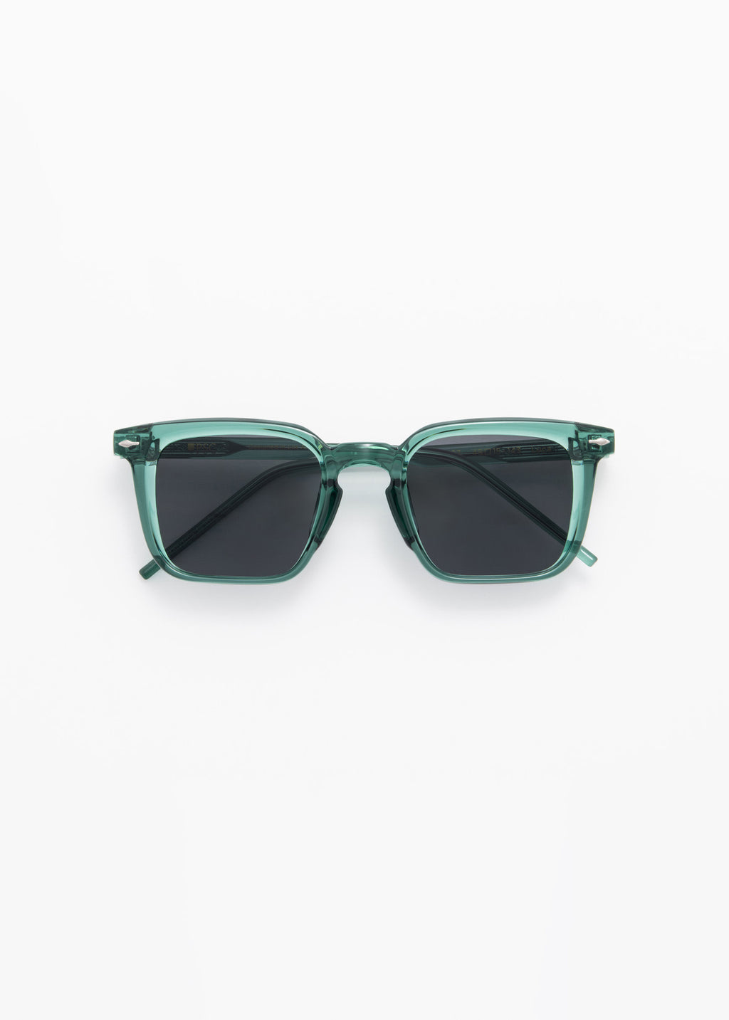 Buy Men Retro Glasses Online in Nepal - Online Shopping Nepal - Online Clothing Shop Nepal