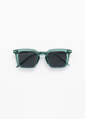 Buy Men Retro Glasses Online in Nepal - Online Shopping Nepal - Online Clothing Shop Nepal