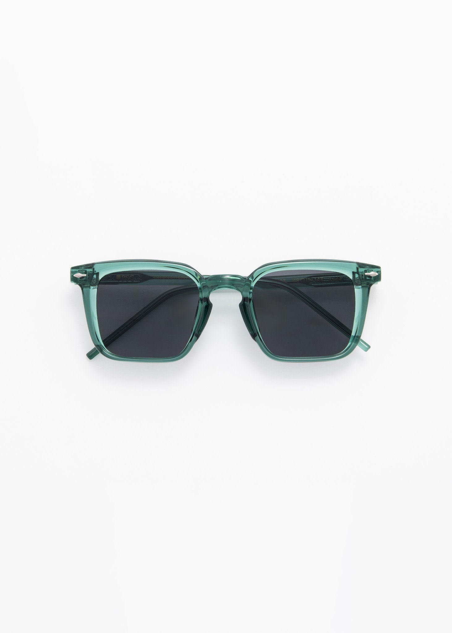 Buy Men Retro Glasses Online in Nepal - Online Shopping Nepal - Online Clothing Shop Nepal