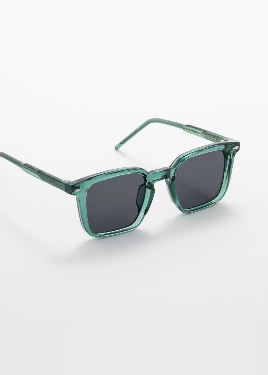Buy Men Retro Glasses Online in Nepal - Online Shopping Nepal - Online Clothing Shop Nepal