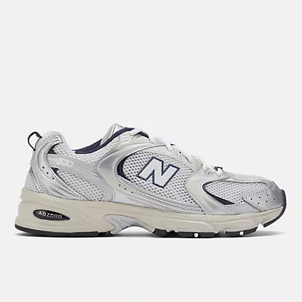 Buy New Balance 530 Online in Nepal - Online Shopping Nepal - Online Clothing Shop Nepal