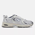 Buy New Balance 530 Online in Nepal - Online Shopping Nepal - Online Clothing Shop Nepal