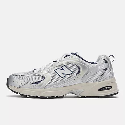Buy New Balance 530 Online in Nepal - Online Shopping Nepal - Online Clothing Shop Nepal