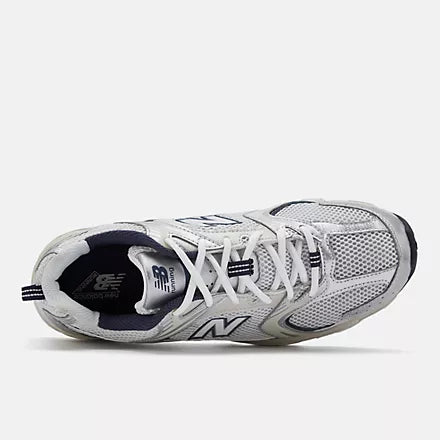 Buy New Balance 530 Online in Nepal - Online Shopping Nepal - Online Clothing Shop Nepal