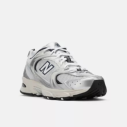 Buy New Balance 530 Online in Nepal - Online Shopping Nepal - Online Clothing Shop Nepal