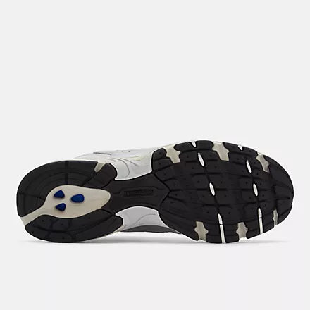 Buy New Balance 530 Online in Nepal - Online Shopping Nepal - Online Clothing Shop Nepal
