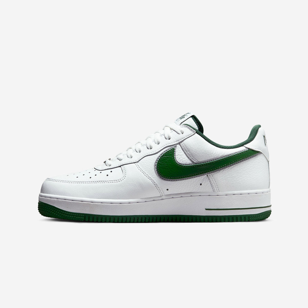 Buy Nike Air Force 1 Online in Nepal - Online Shopping Nepal - Online Clothing Shop Nepal