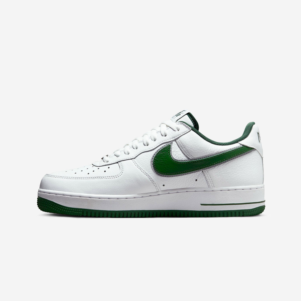 Buy Nike Air Force 1 Online in Nepal - Online Shopping Nepal - Online Clothing Shop Nepal