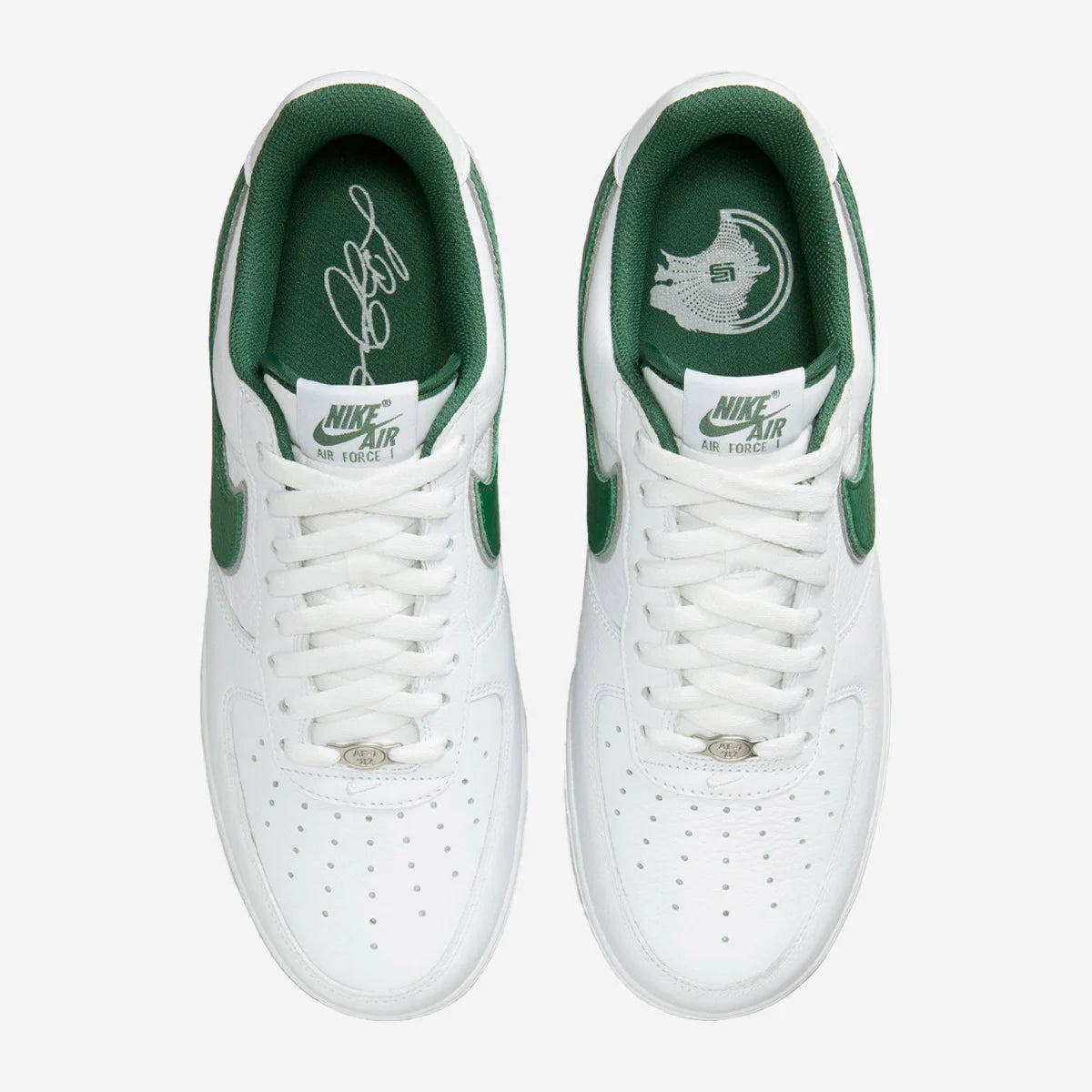Buy Nike Air Force 1 Online in Nepal - Online Shopping Nepal - Online Clothing Shop Nepal
