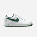 Buy Nike Air Force 1 Online in Nepal - Online Shopping Nepal - Online Clothing Shop Nepal