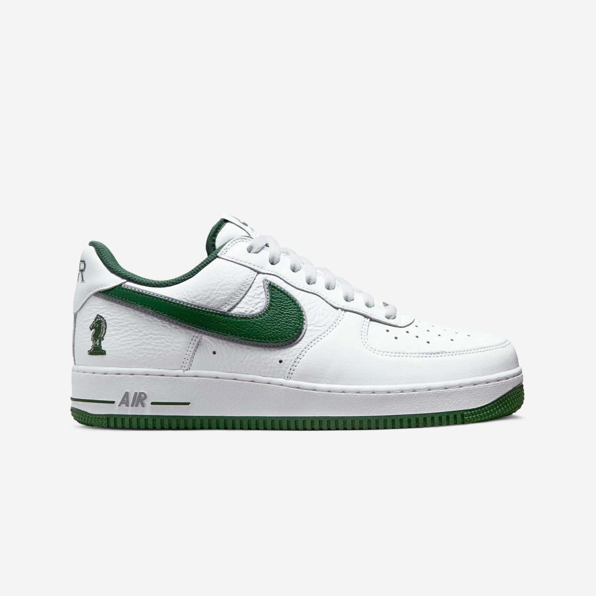 Buy Nike Air Force 1 Online in Nepal - Online Shopping Nepal - Online Clothing Shop Nepal