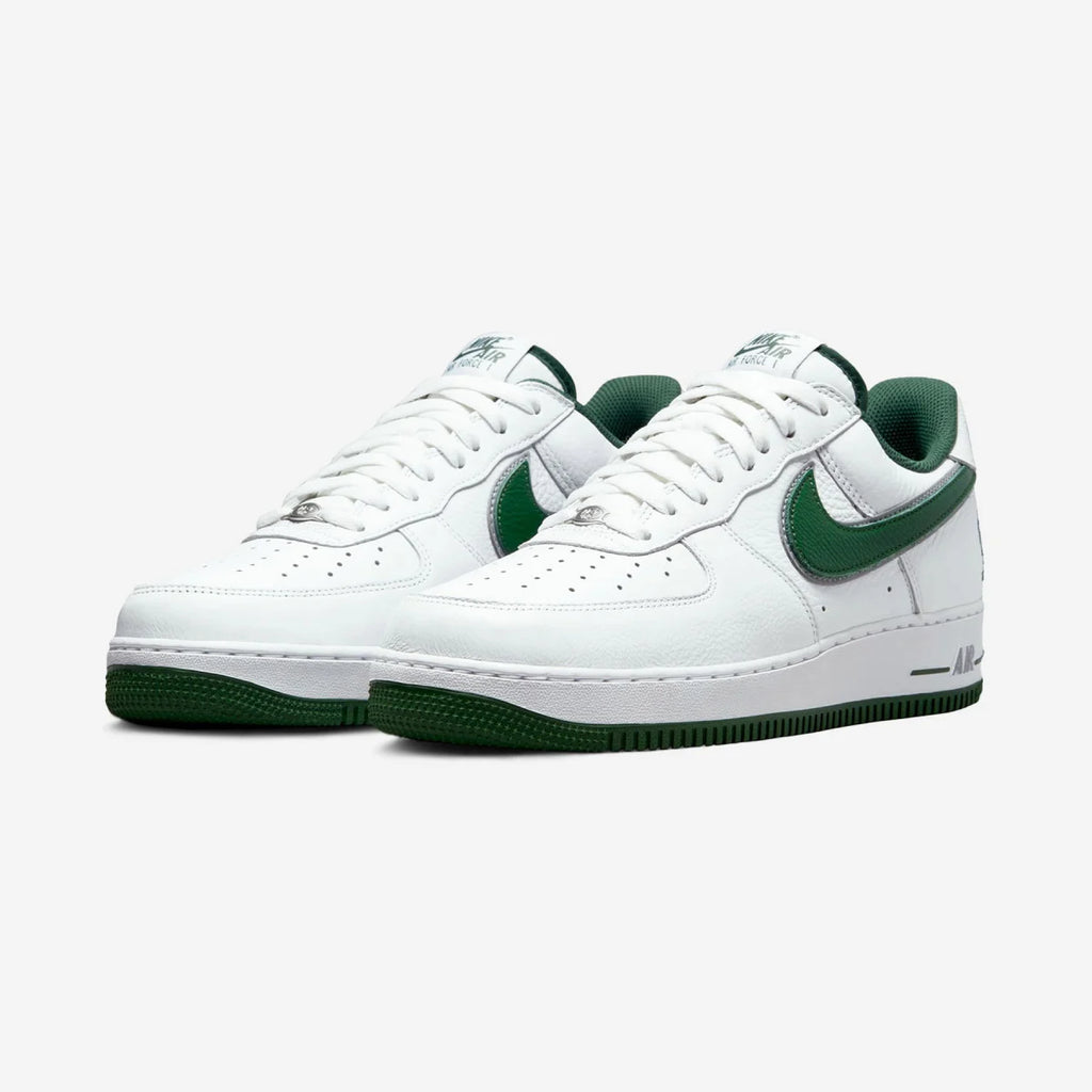 Buy Nike Air Force 1 Online in Nepal - Online Shopping Nepal - Online Clothing Shop Nepal