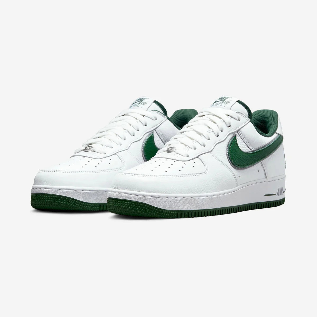 Buy Nike Air Force 1 Online in Nepal - Online Shopping Nepal - Online Clothing Shop Nepal