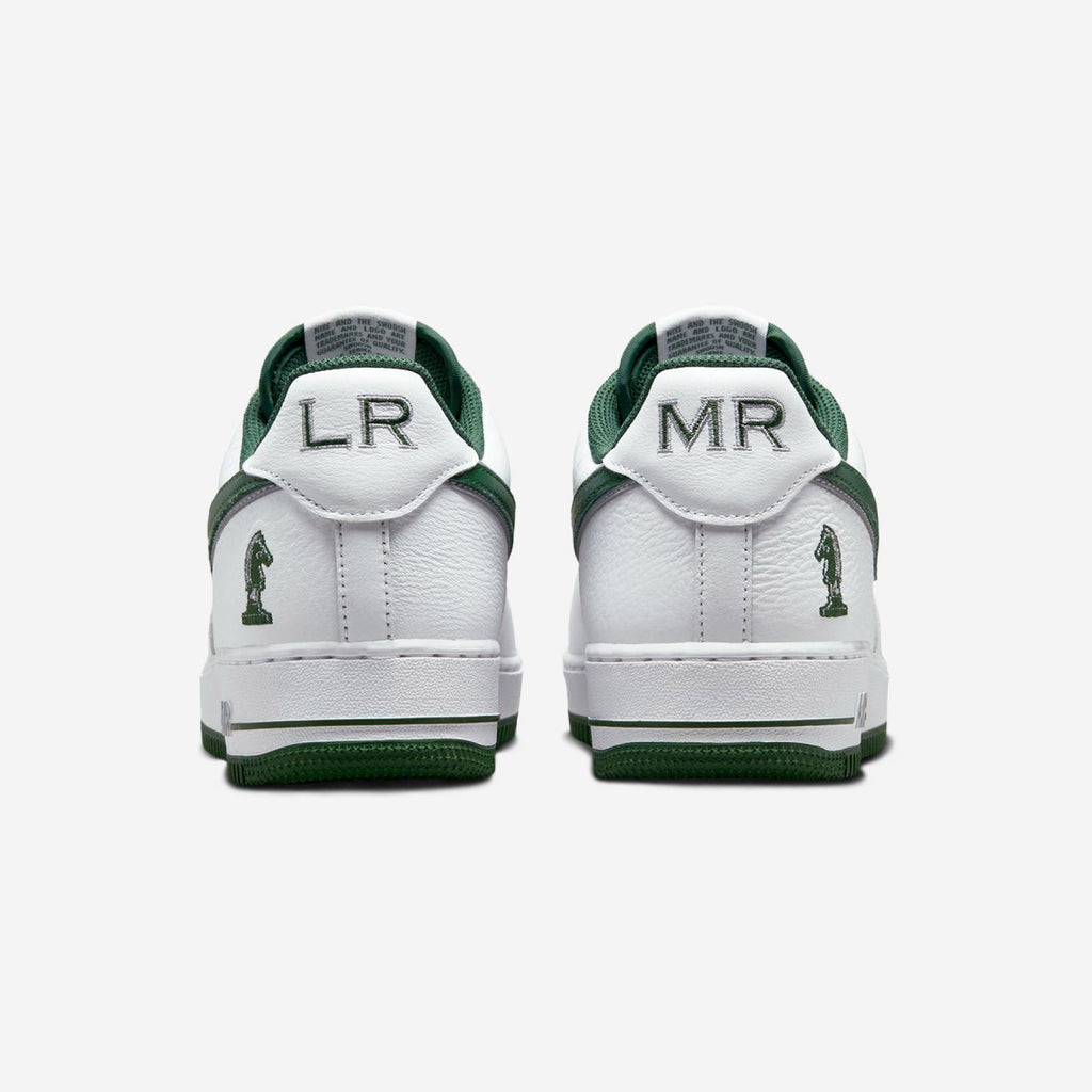 Buy Nike Air Force 1 Online in Nepal - Online Shopping Nepal - Online Clothing Shop Nepal