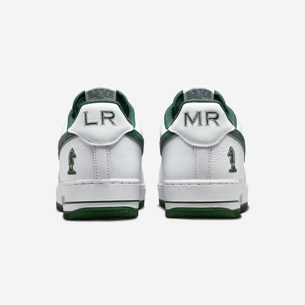 Buy Nike Air Force 1 Online in Nepal - Online Shopping Nepal - Online Clothing Shop Nepal