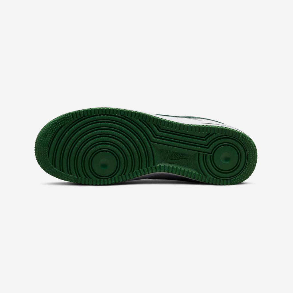 Buy Nike Air Force 1 Online in Nepal - Online Shopping Nepal - Online Clothing Shop Nepal