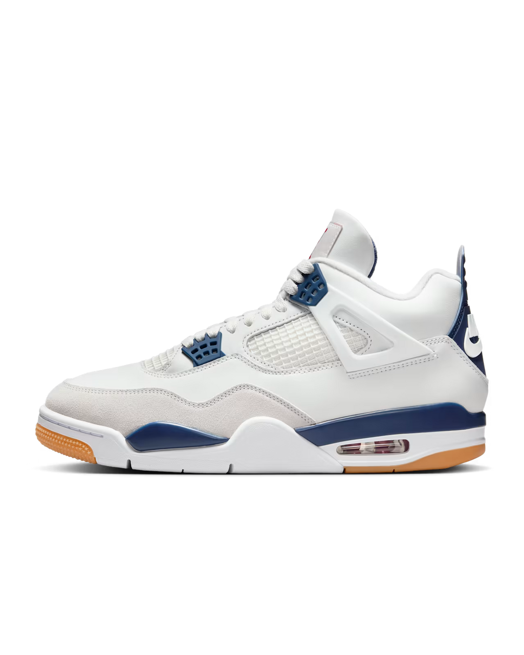 Buy Air Jordan 4 Black Cat Online in Nepal - Online Shopping Nepal - Online Clothing Shop Nepal