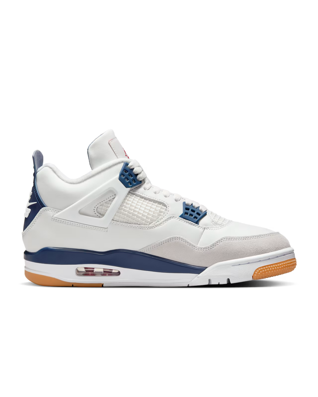 Buy Air Jordan 4 Black Cat Online in Nepal - Online Shopping Nepal - Online Clothing Shop Nepal