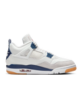 Buy Air Jordan 4 Black Cat Online in Nepal - Online Shopping Nepal - Online Clothing Shop Nepal