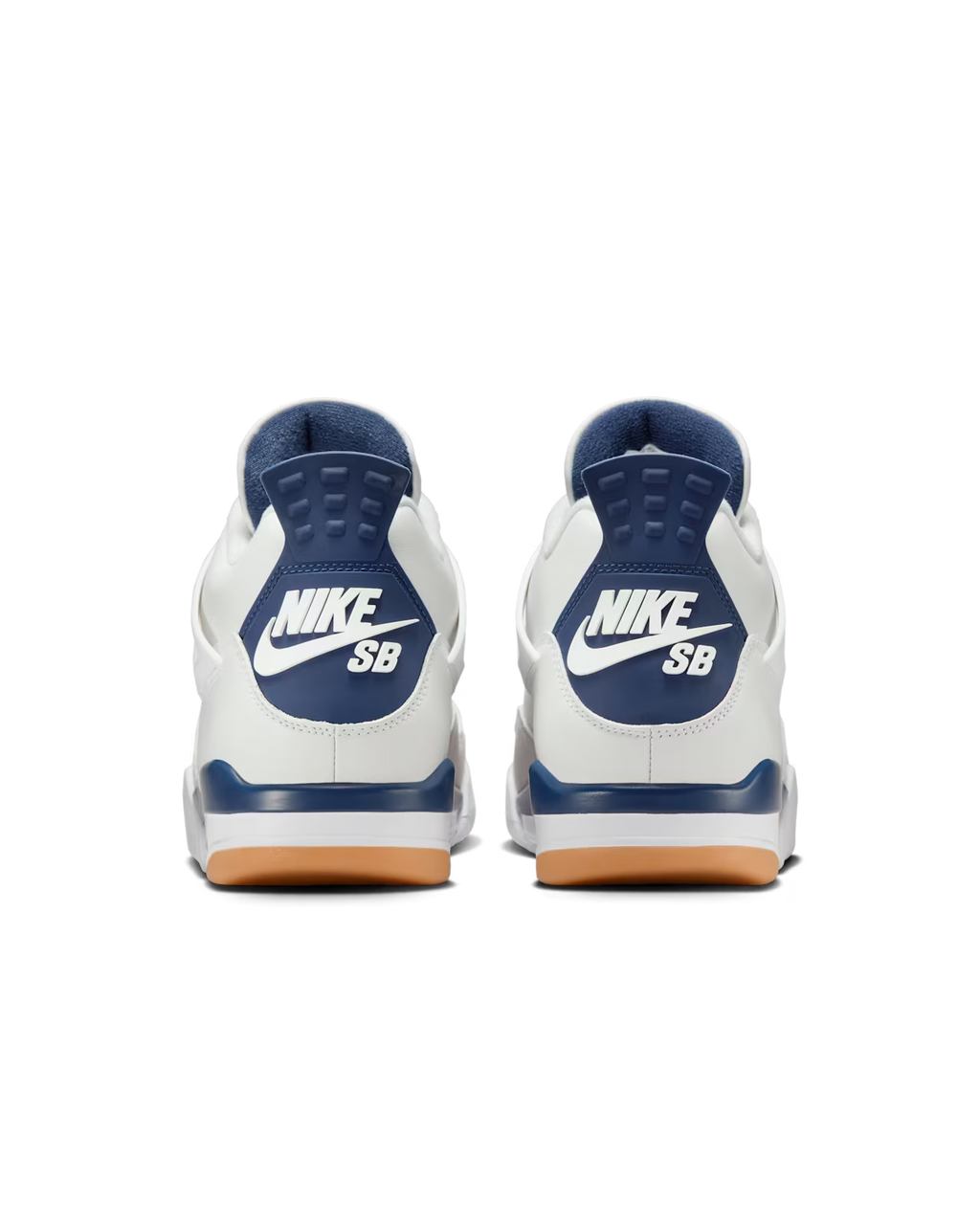 Buy Air Jordan 4 Black Cat Online in Nepal - Online Shopping Nepal - Online Clothing Shop Nepal