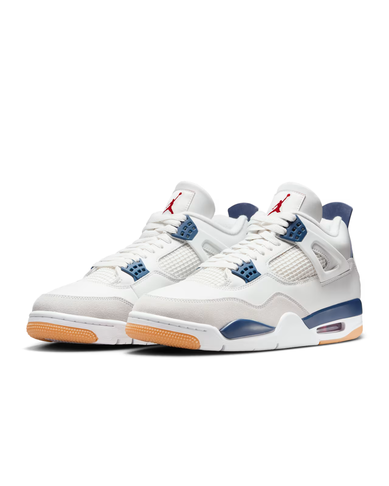 Buy Air Jordan 4 Black Cat Online in Nepal - Online Shopping Nepal - Online Clothing Shop Nepal