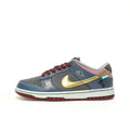 Buy Nike SB Dunk Low Online in Nepal - Online Shopping Nepal - Online Clothing Shop Nepal