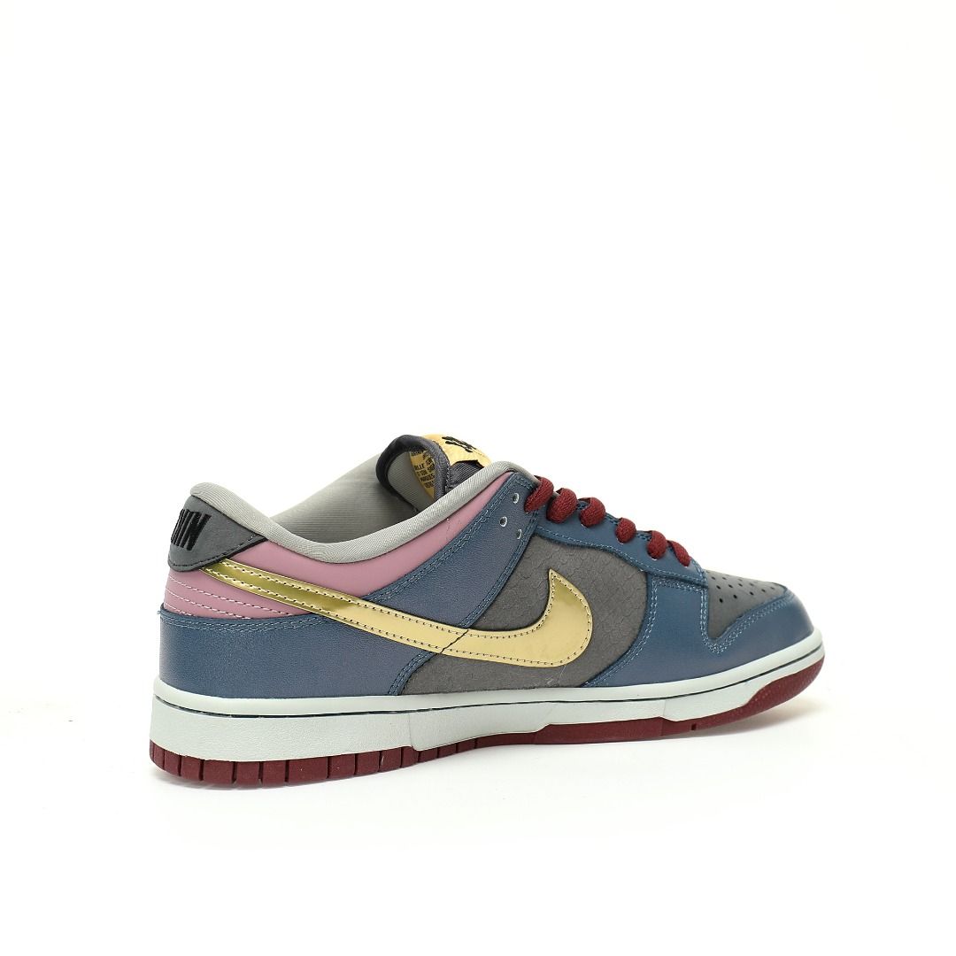 Buy Nike SB Dunk Low Online in Nepal - Online Shopping Nepal - Online Clothing Shop Nepal